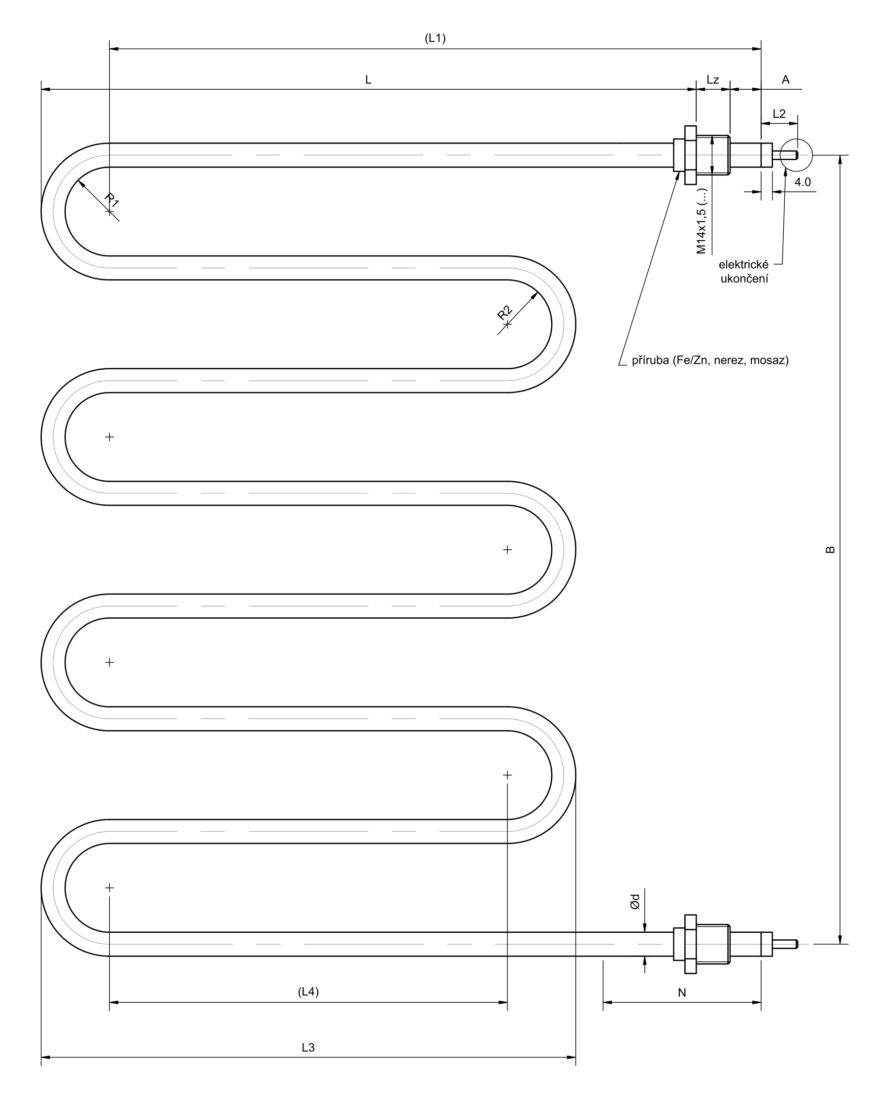 Typ 01004