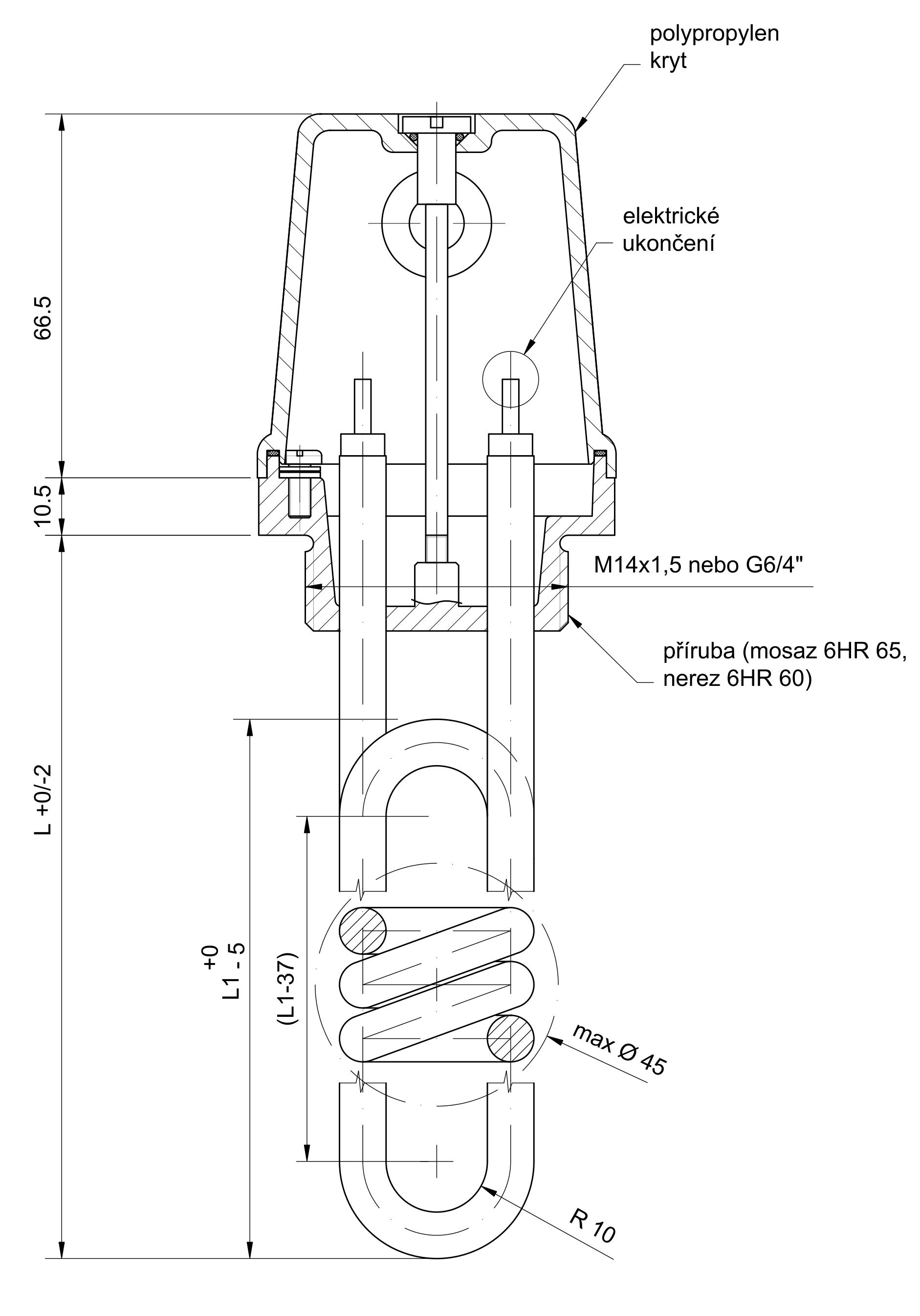 Typ 01006