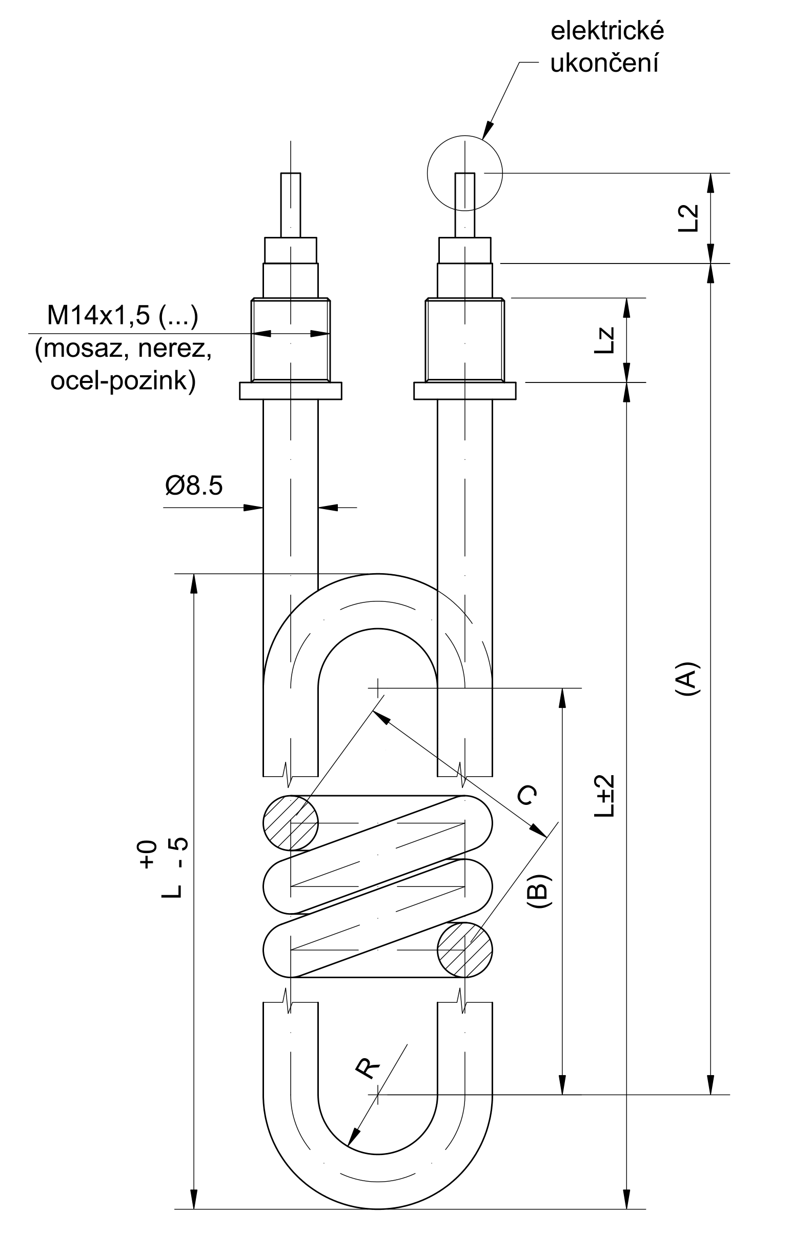 Typ 01010