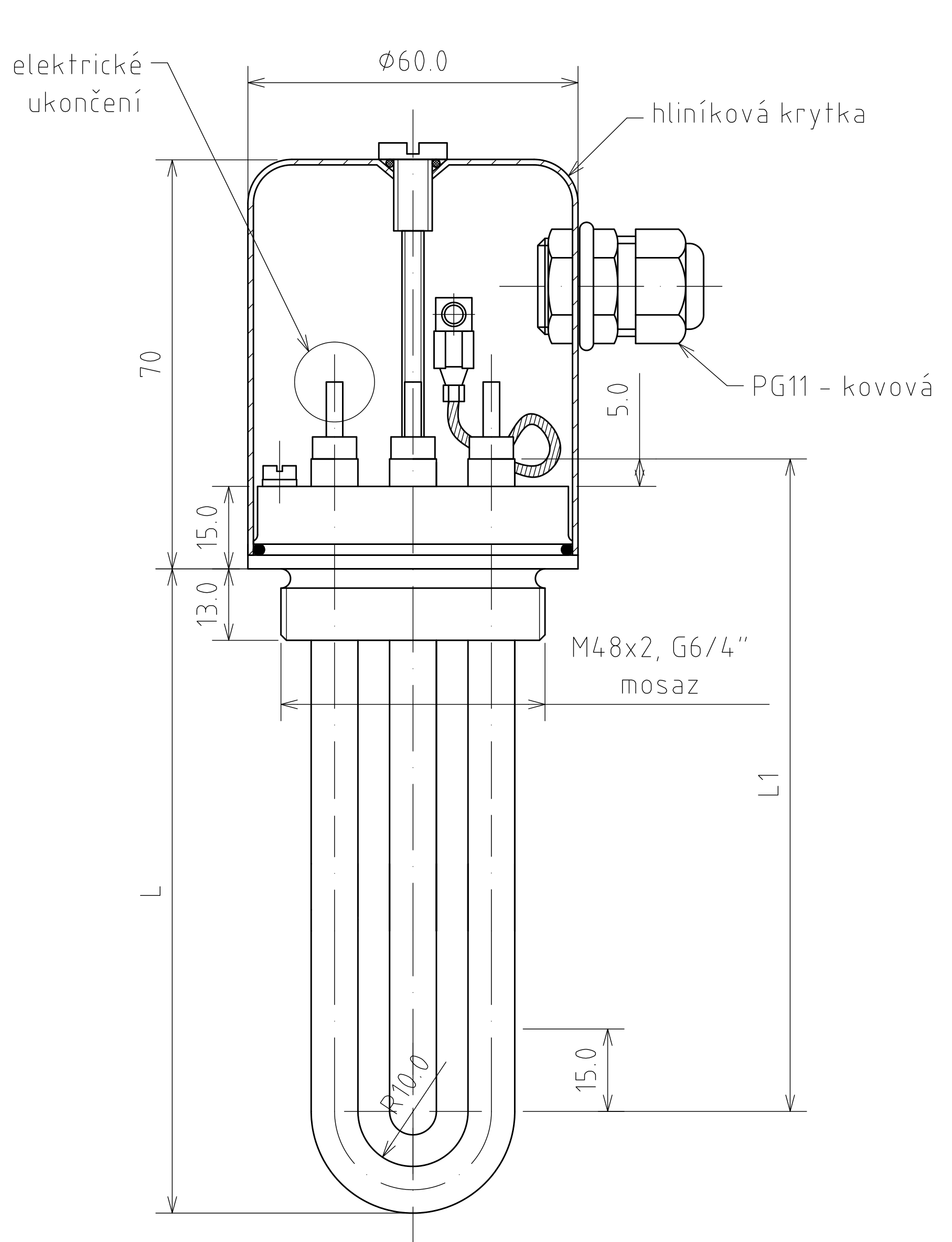 Typ 01016