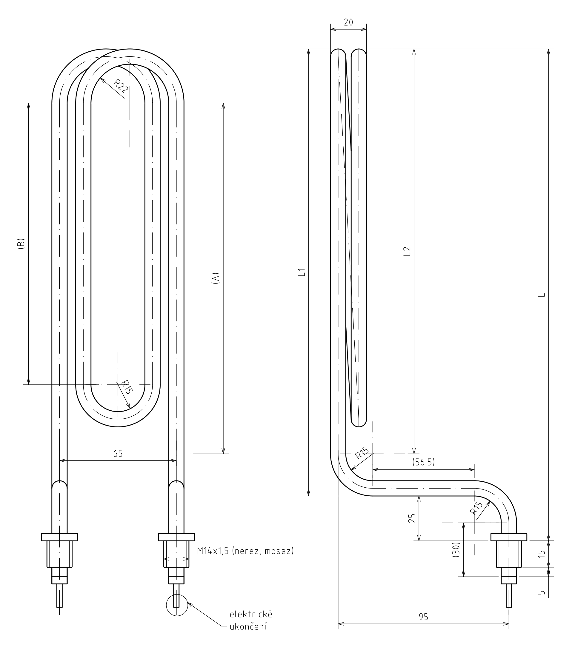 Typ 01020