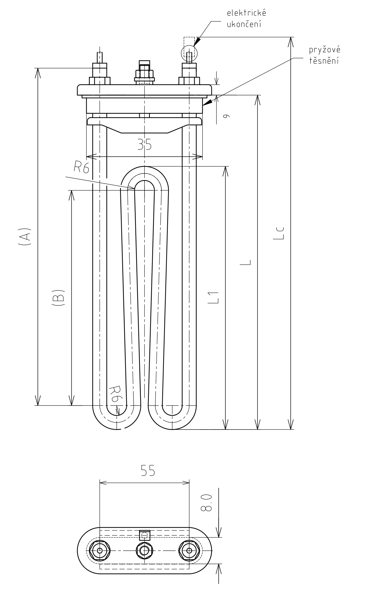 Typ 01038