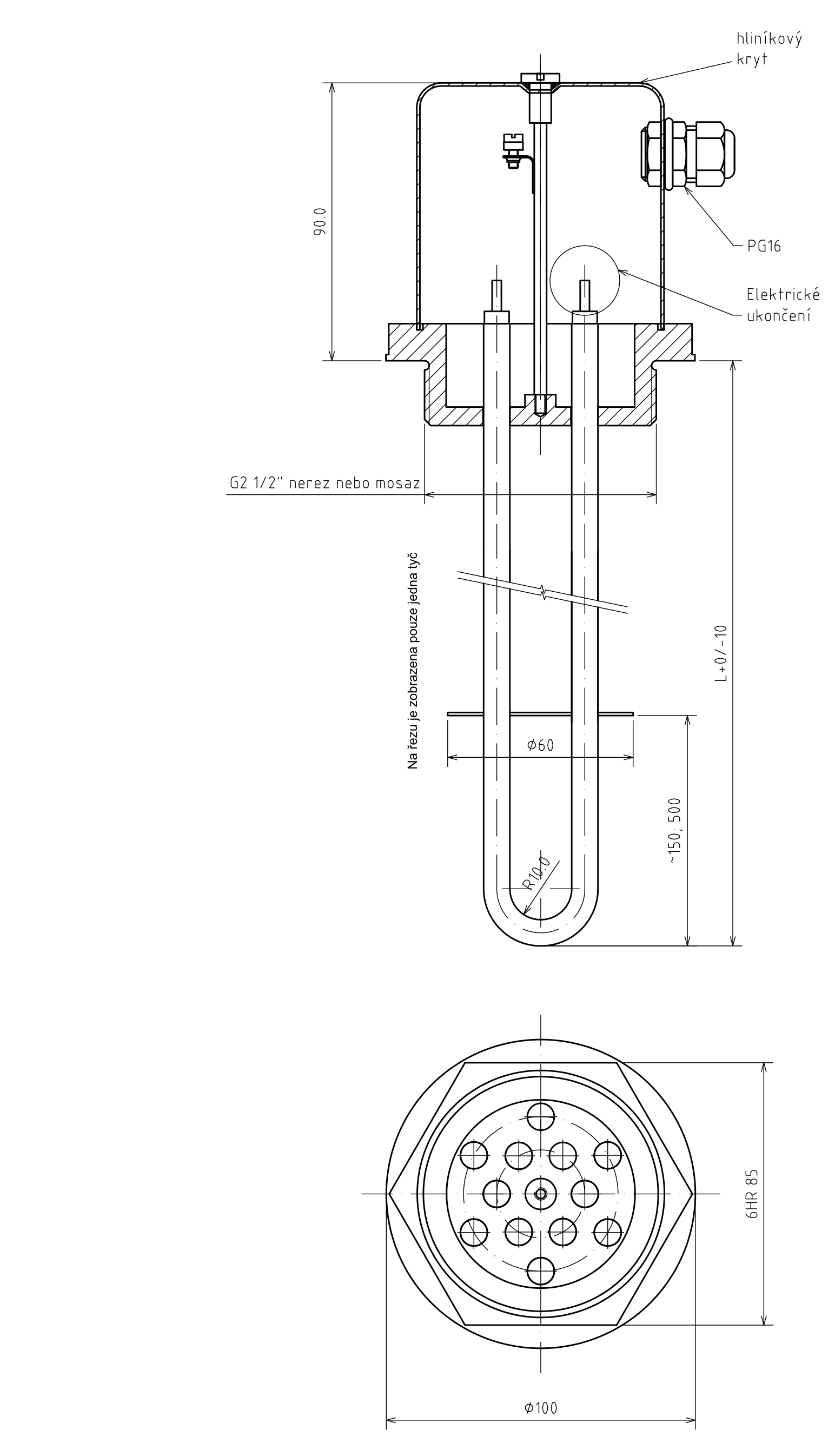 Typ 01117