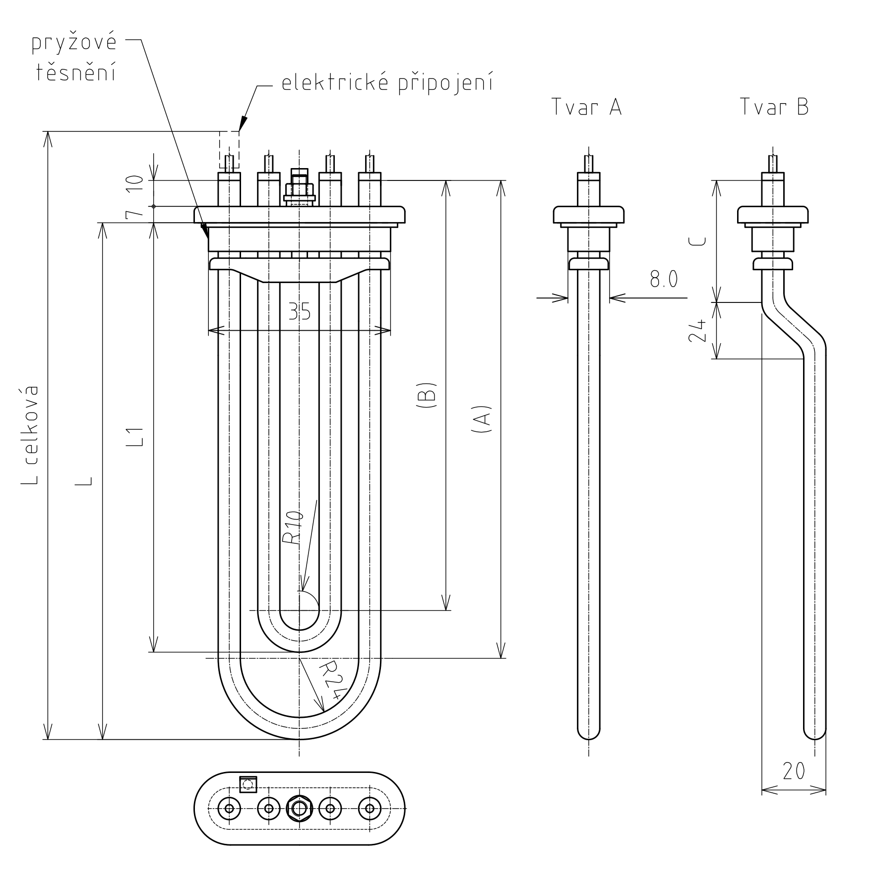 Typ 01155