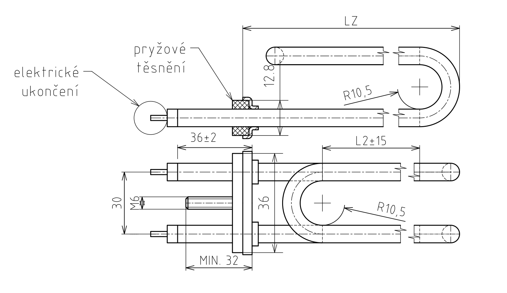 Typ 01694