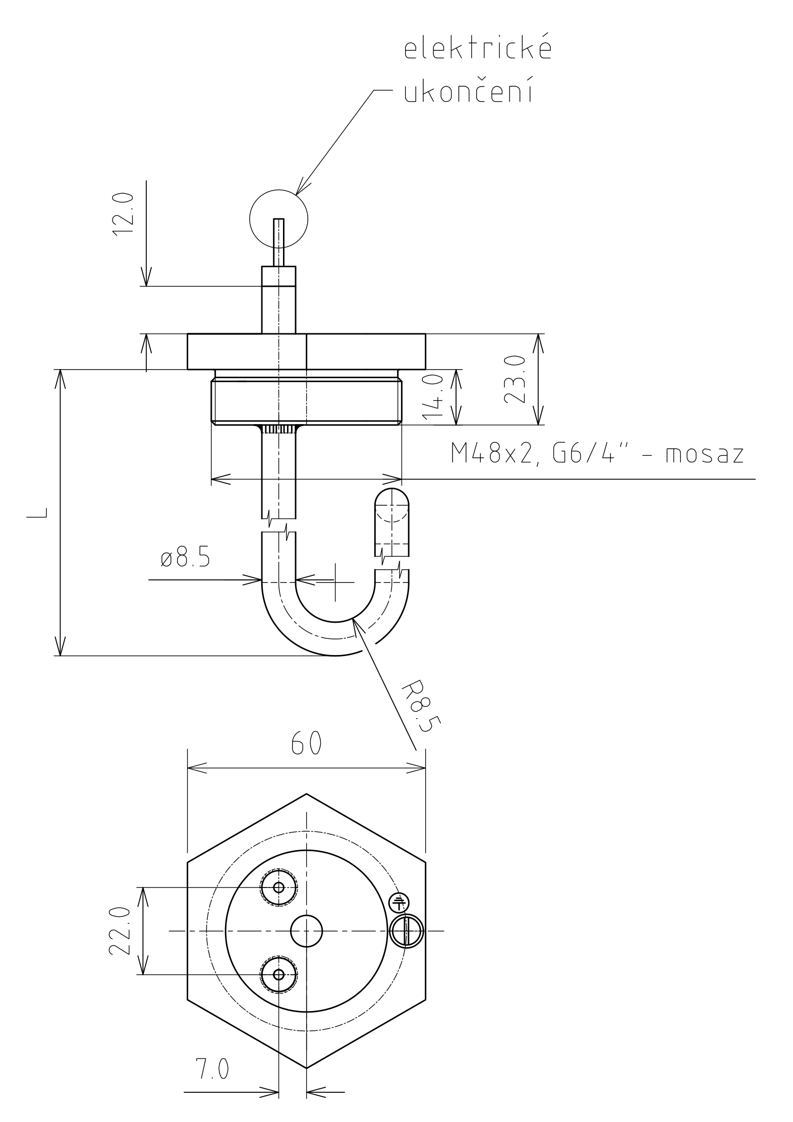 Typ 01855